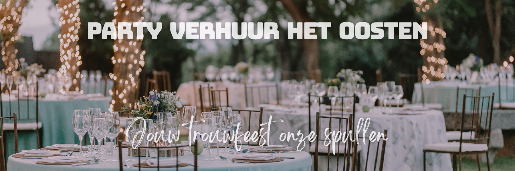 Banner_Party_Verhuur_2_dd0dc3ed-10da-4839-81c1-0e7b604f2f09.png