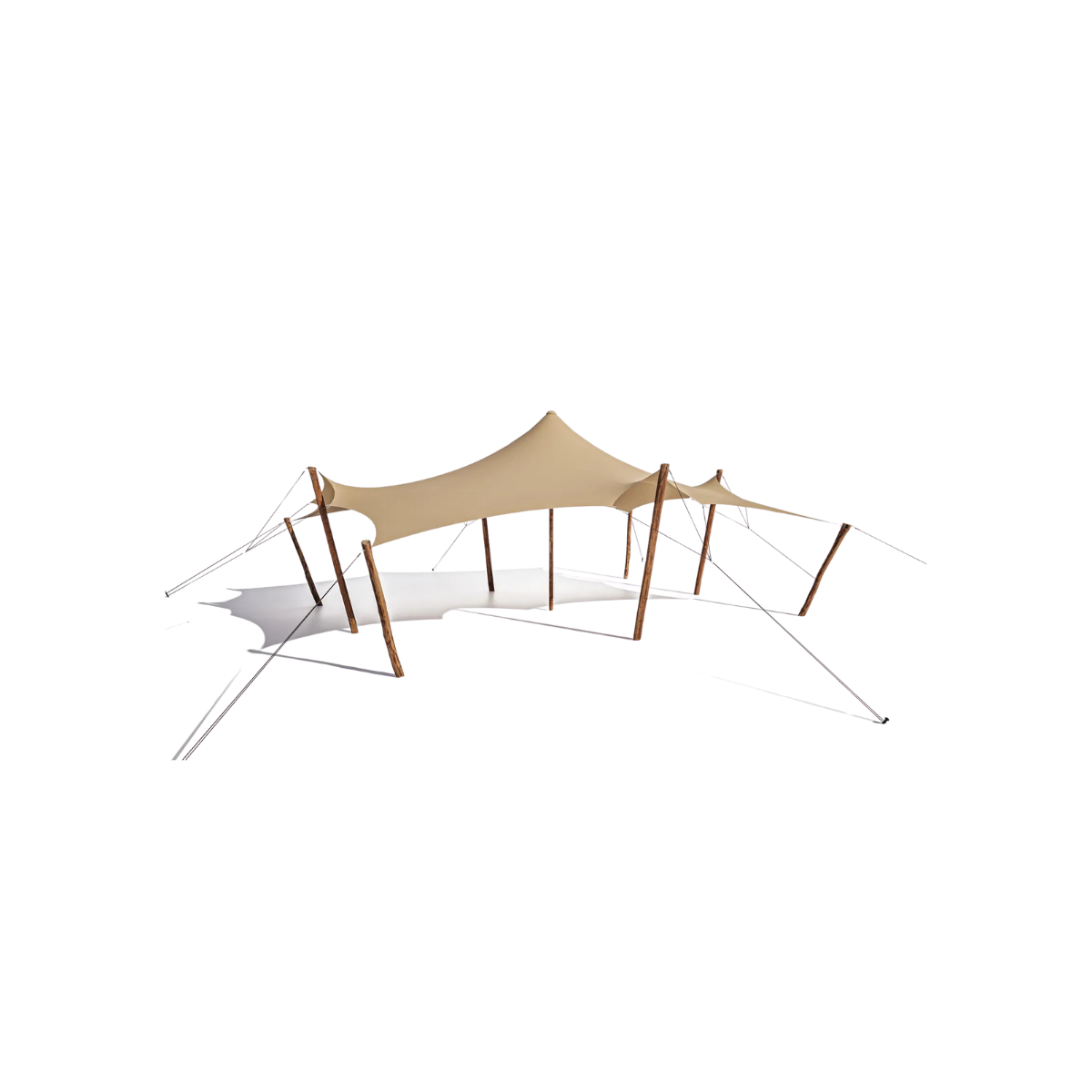 Digital_Marketing_Agency_2_7f115aea-cc40-4c2c-9af4-6d4c51e38bd5.png