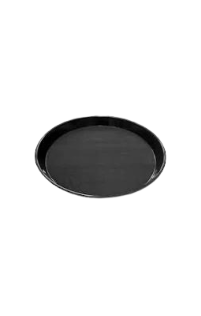 Dienblad rond 40cm
