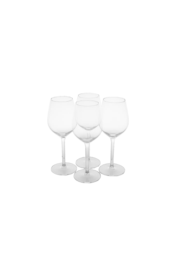Wijnglas 38cl