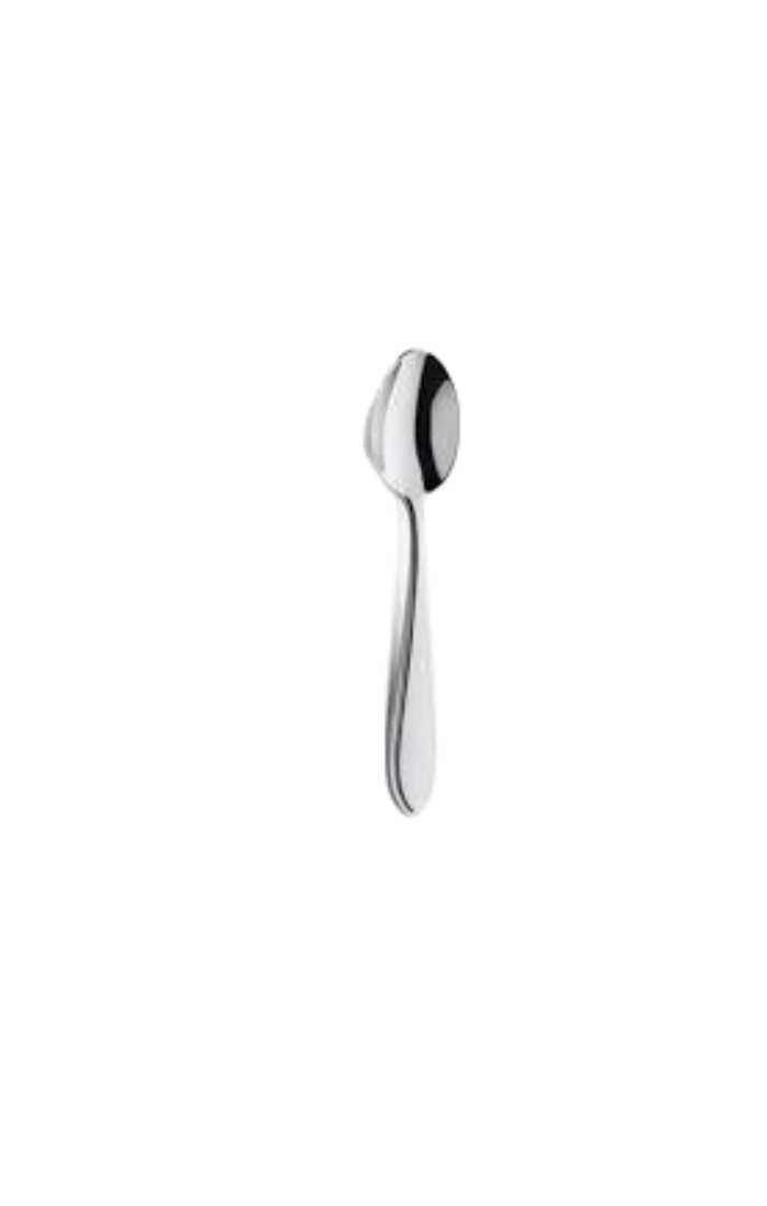 Koffie - Thee lepel