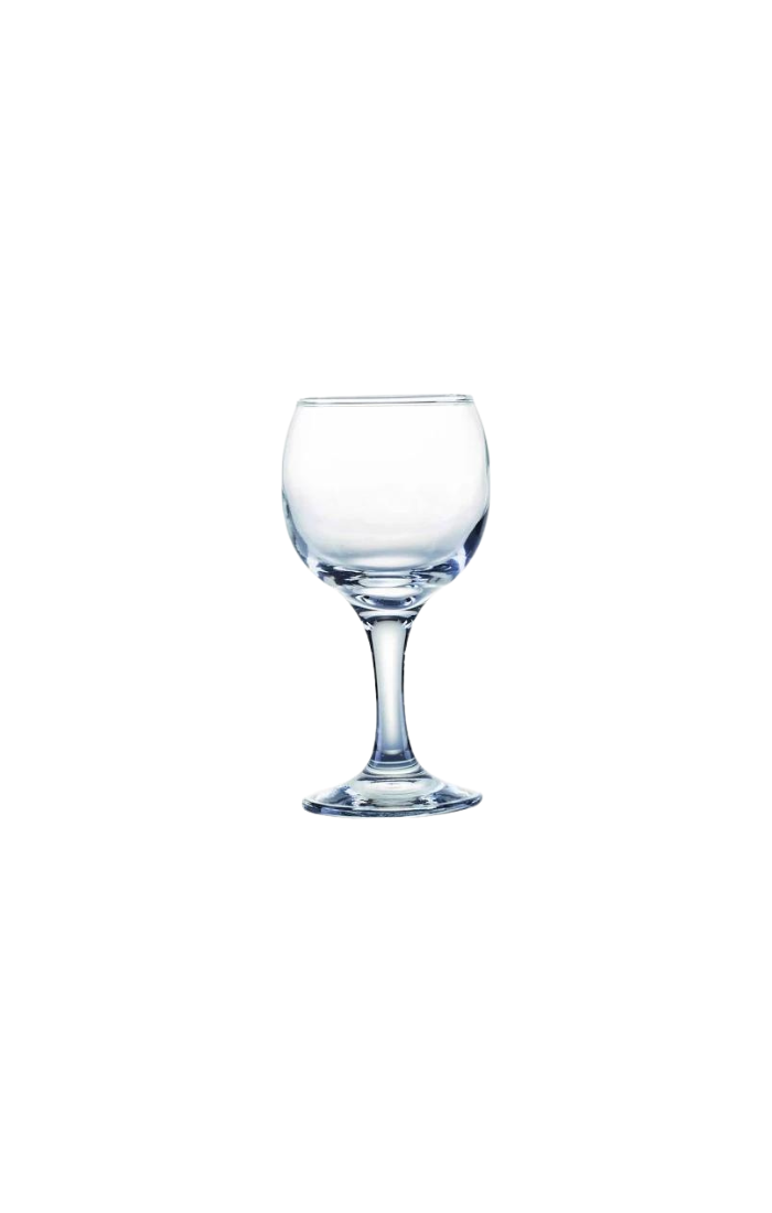 Wijnglas 36cl