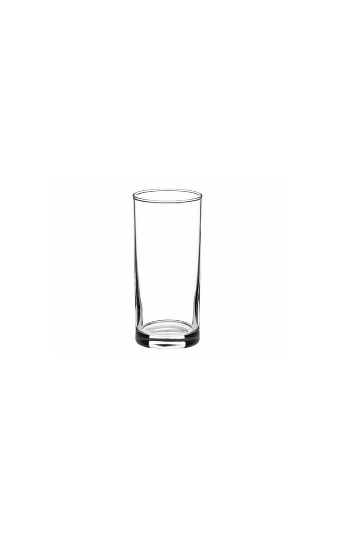 Longdrink glas 27 cl