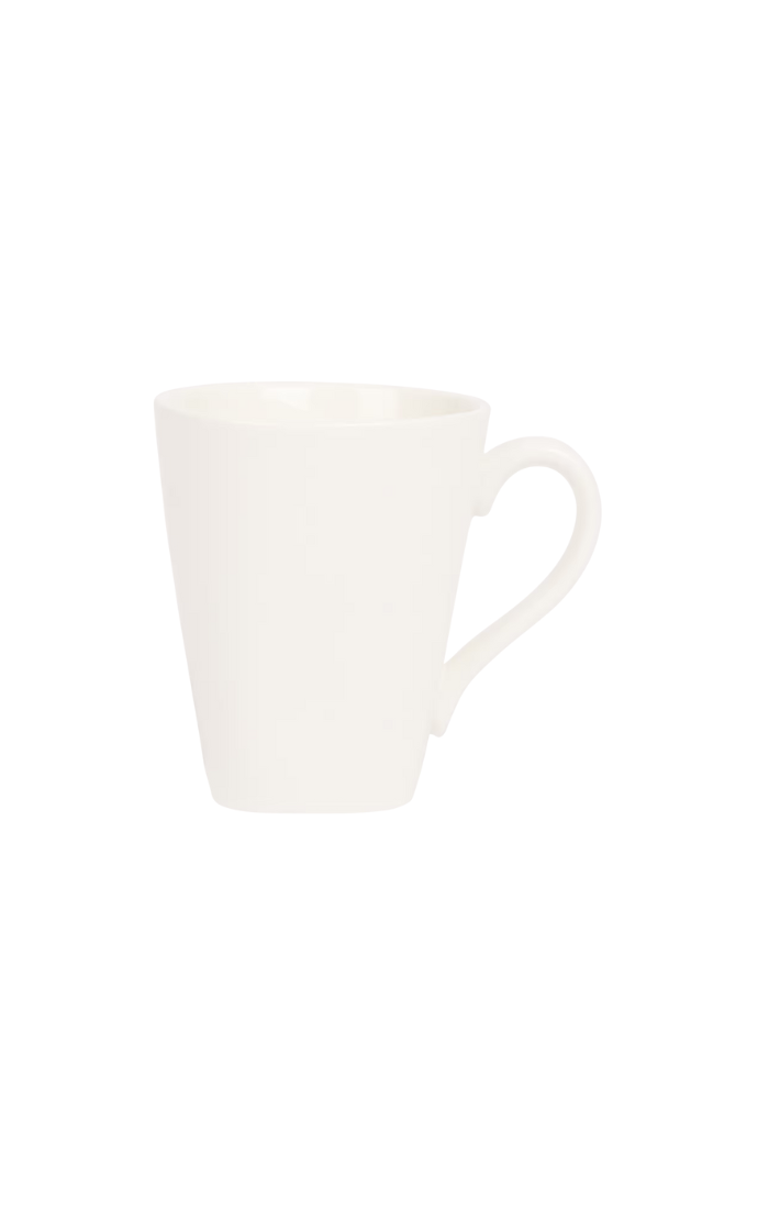 Koffie mok - Thee mok