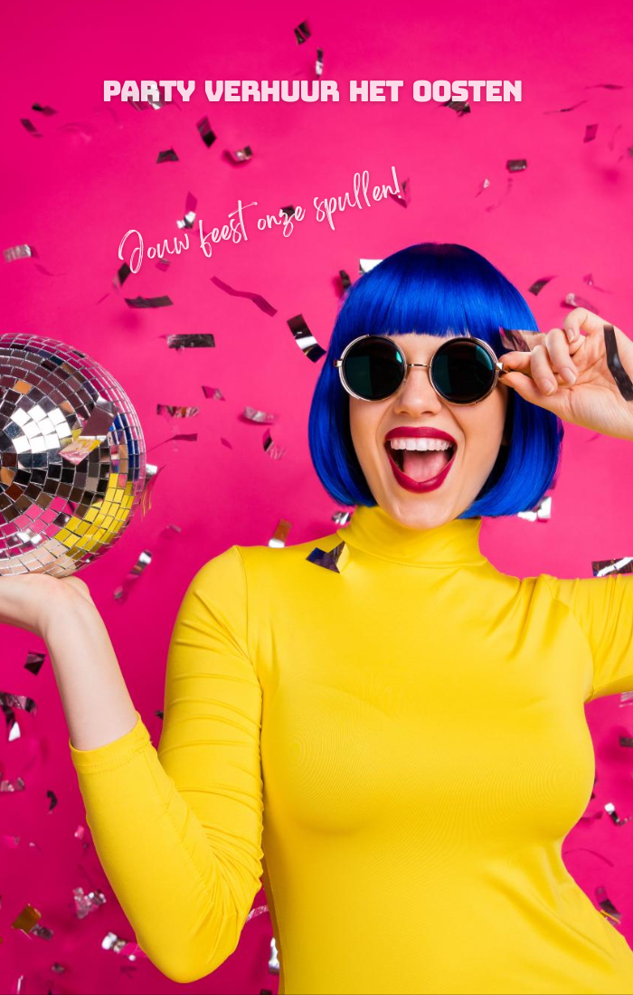 Kopie_van_Kopie_van_Banner_Party_Verhuur_Instagram-bericht_2.png