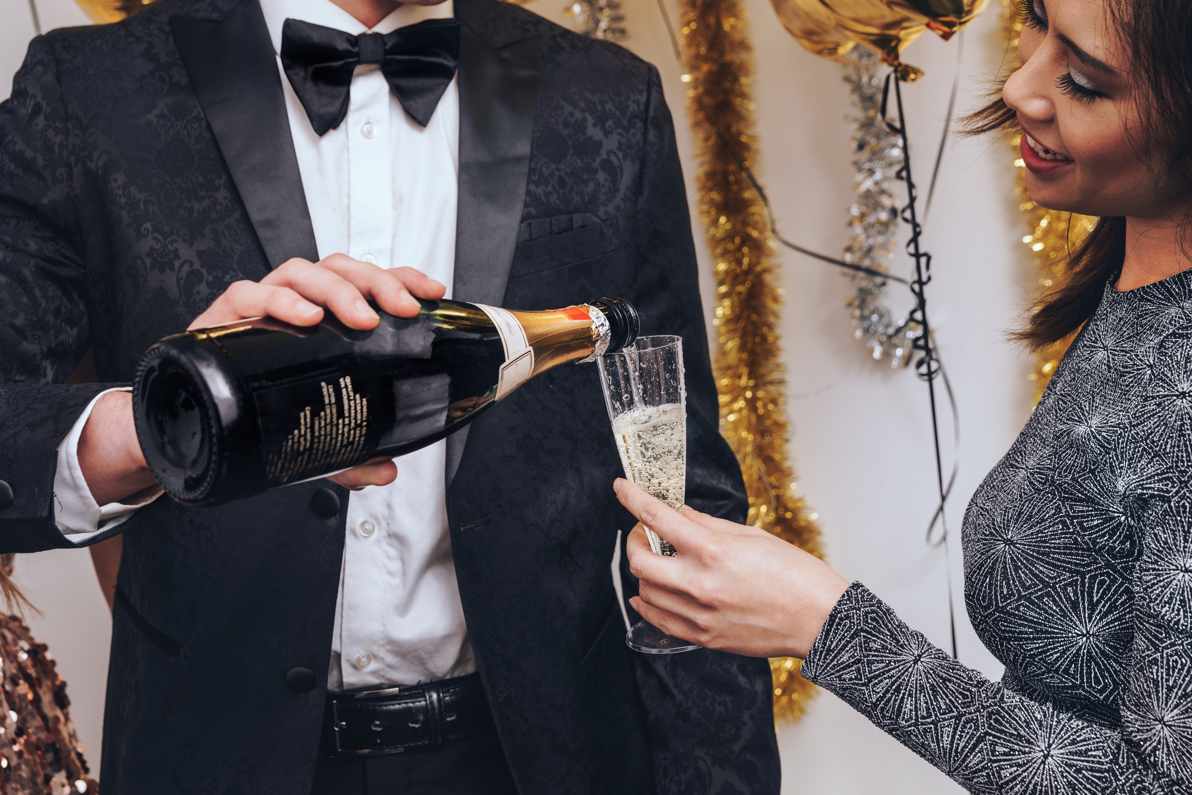 formal-party-pouring-champagne.jpg