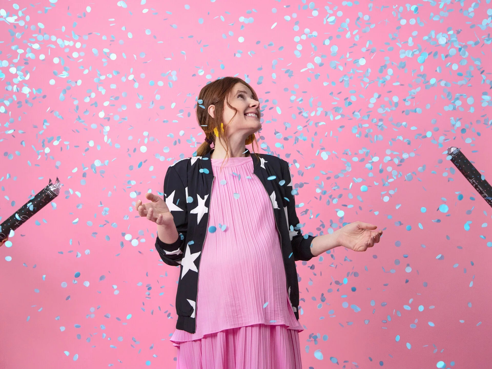 gender-reveal-shooter-blauw-high.webp