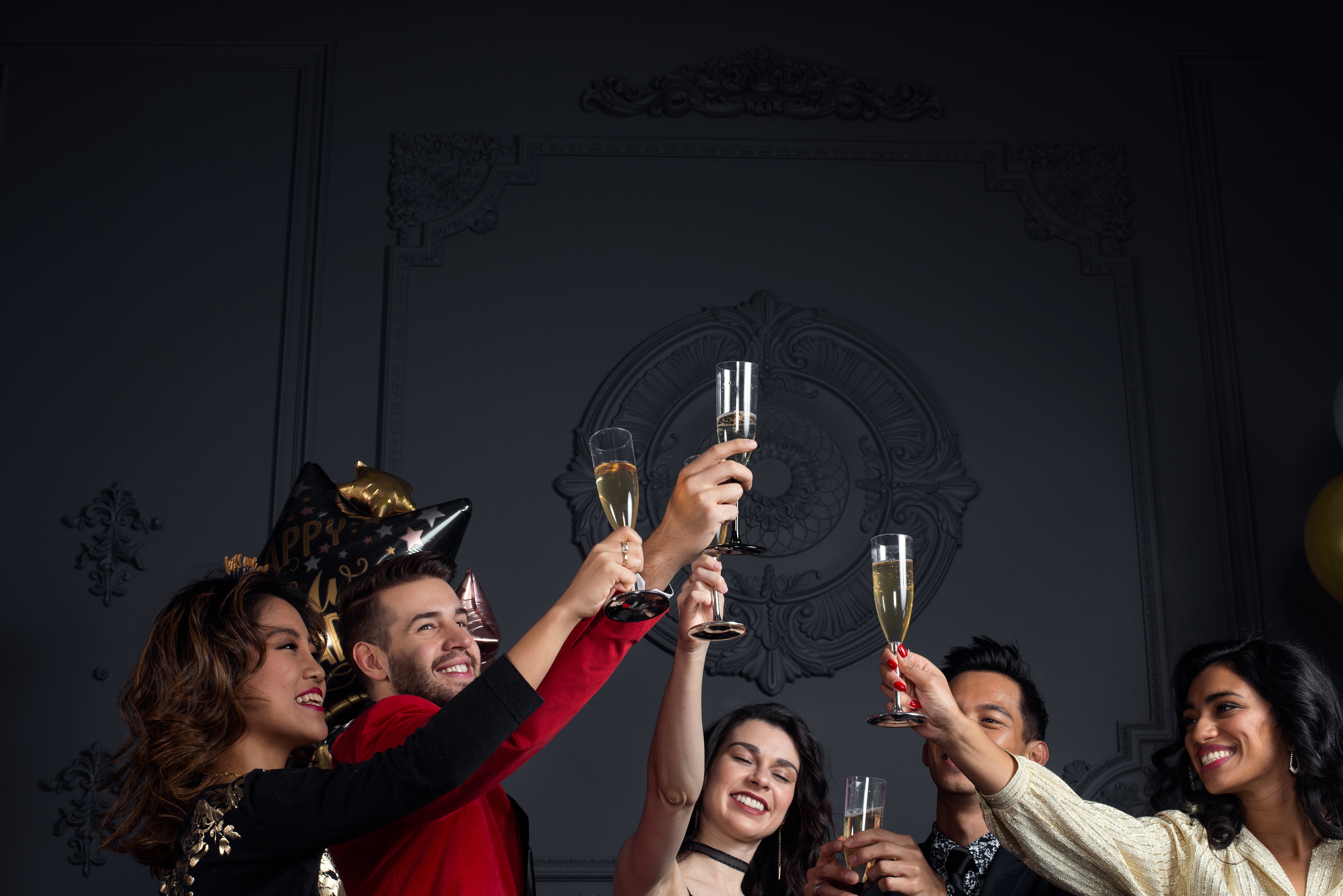 happy-new-cheers.jpg