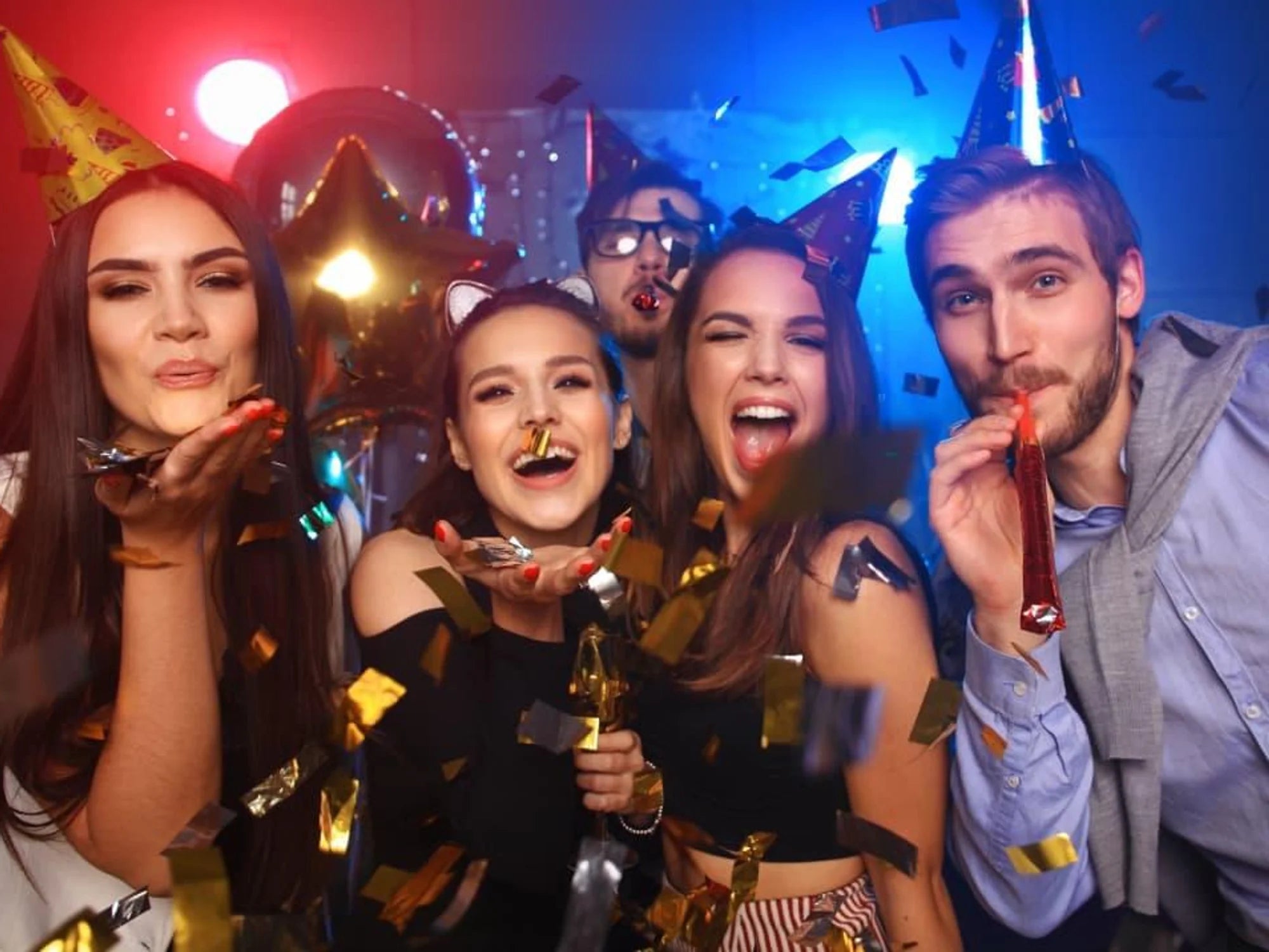 people-celebrating-new-year-s-eve.webp