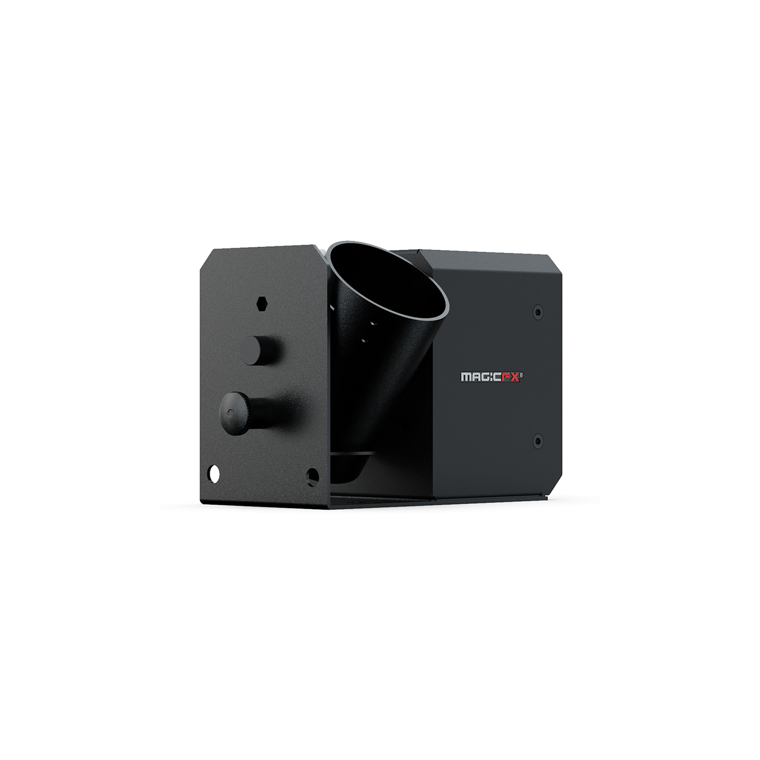 Power Confetti Shooter Set