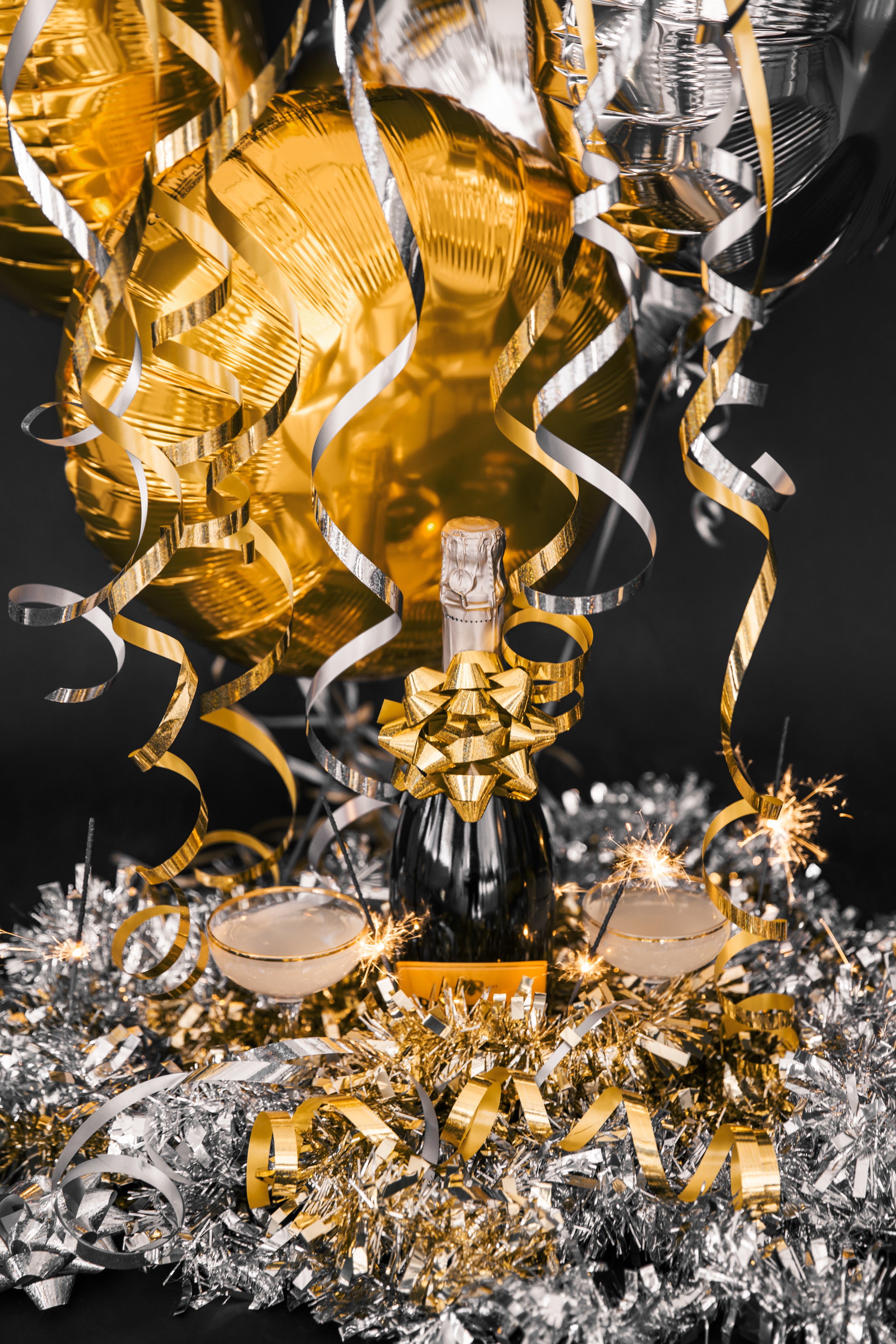 silver-gold-and-champagne.jpg