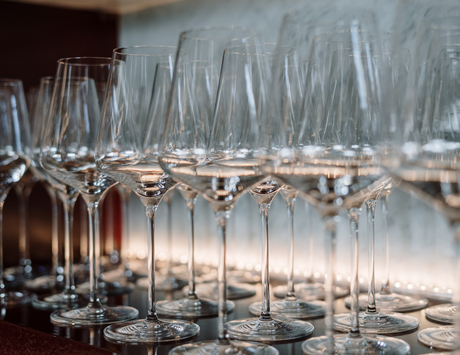 Tafel Benodigdheden Huren | Party Verhuur Het Oosten