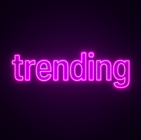 Trending Producten