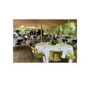 Medium stretchtent 10x10 m