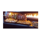 Party reuzenspies COMPLEET - minimum 30 personen