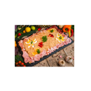 Party De Luxe Salade