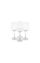 Wijnglas 38cl