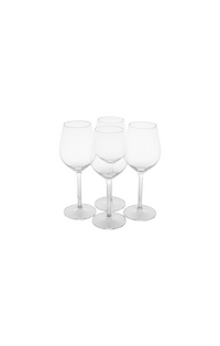 Wijnglas 38cl