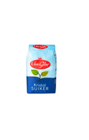 Suiker 1 kg