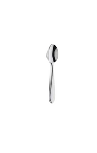 Koffie - Thee lepel