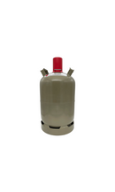 Gasfles | Party Verhuur Het Oosten