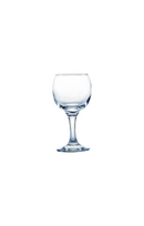 Wijnglas 36cl