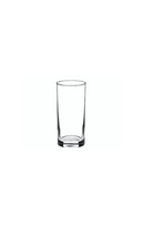 Longdrink glas 27 cl