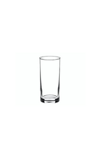 Longdrink glas 27 cl