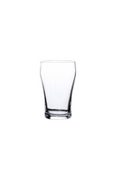 Limonadeglas klein 22 cl
