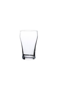 Limonadeglas klein 22 cl