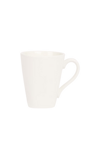 Koffie mok - Thee mok