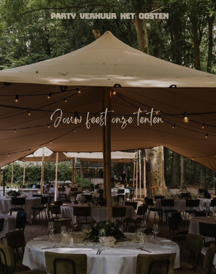 Kopie_van_Kopie_van_Banner_Party_Verhuur_Instagram-bericht_3.png