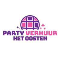 Party Verhuur Het Oosten