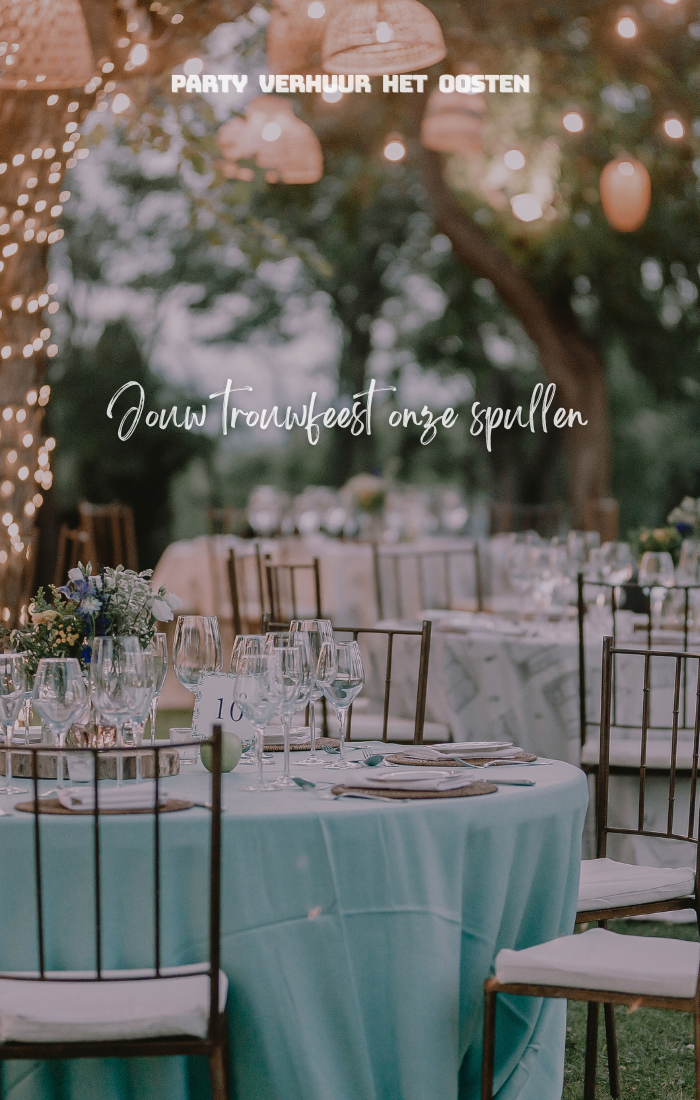 Mobile_Banners_Party_Verhuur_1.png